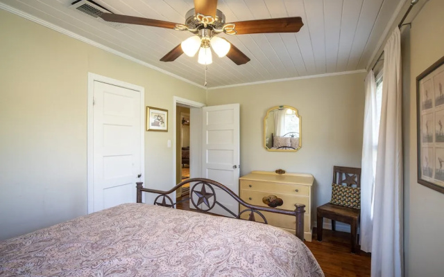 photo 5 of Shepherds Rest by RedAwning
