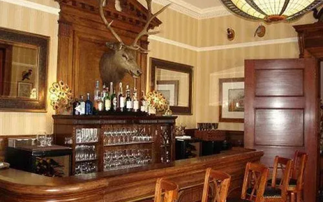 photo 3 of Sheppard Mansion Bed & Breakfast