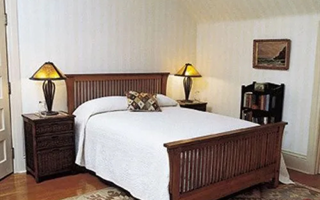photo 4 of Sheppard Mansion Bed & Breakfast