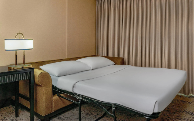 photo 3 of Courtland Grand Hotel, Trademark Collection by Wyndham