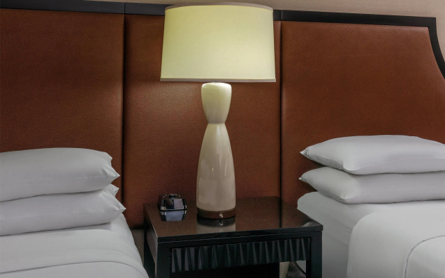 photo 4 of Courtland Grand Hotel, Trademark Collection by Wyndham