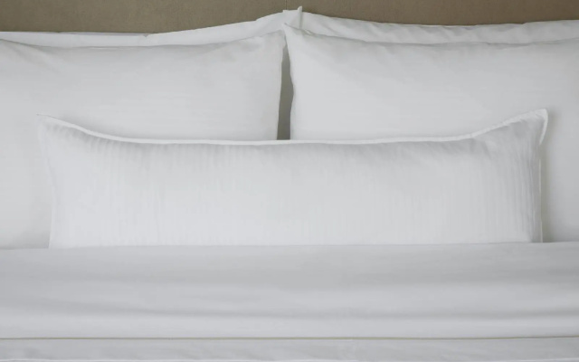 photo 4 of Sheraton Bellevue Hotel