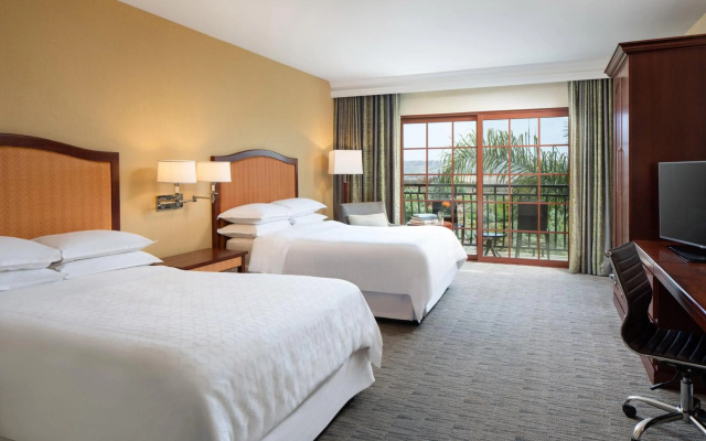 photo 4 of Hotel Solea, Autograph Collection