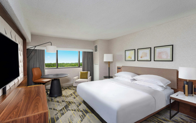 photo 3 of Sheraton Edison