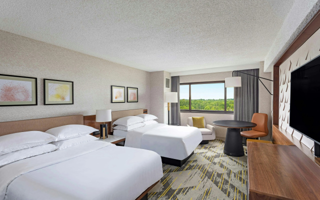 photo 5 of Sheraton Edison