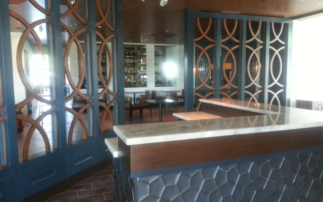 photo 2 of Sheraton Mesa Hotel at Wrigleyville West