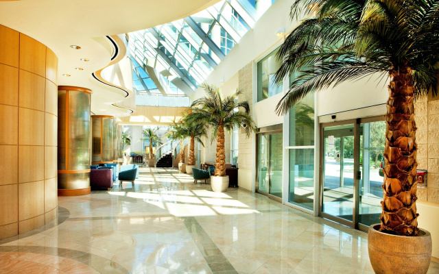 photo 2 of Sheraton Myrtle Beach
