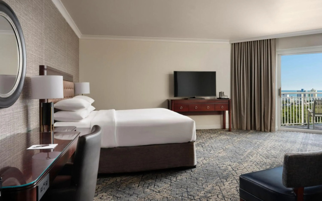 photo 3 of Sheraton Myrtle Beach