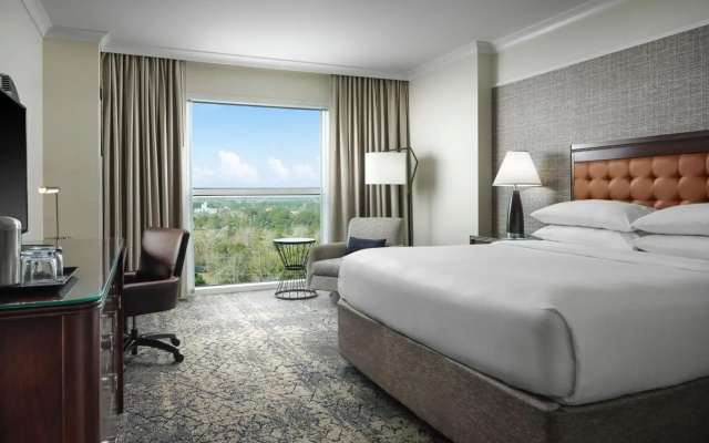 photo 4 of Sheraton Myrtle Beach