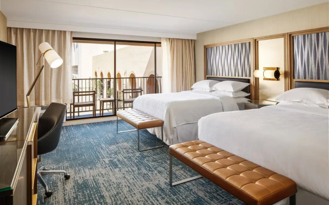 photo 5 of Hotel Dena, Pasadena Los Angeles, a Tribute Portfolio Hotel