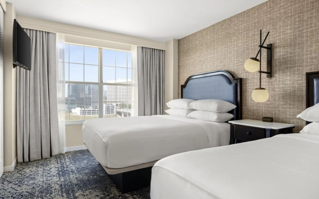 photo 5 of Sheraton Suites Galleria-Atlanta