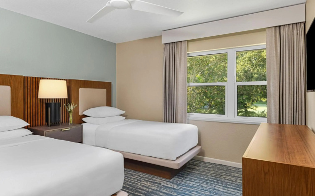 photo 5 of Sheraton Vistana Resort Villas, Lake Buena Vista/Orlando