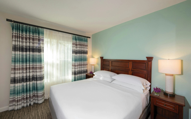 photo 3 of Sheraton Vistana Villages Resort Villas, I-Drive/Orlando