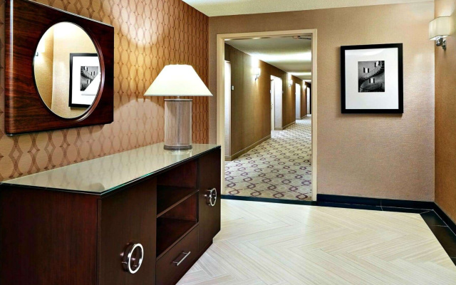 photo 2 of Wyndham College Park North / Washington DC Area