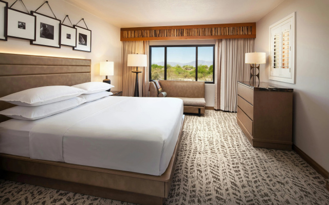 photo 5 of Sheraton Grand at Wild Horse Pass
