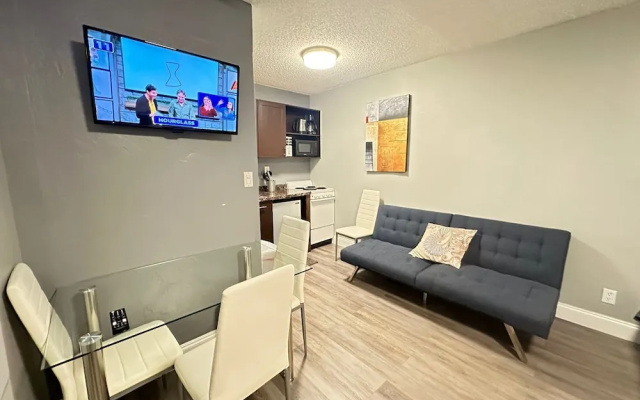 photo 5 of Sheridan Guesthouse