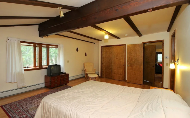 photo 5 of Sherwood House by RedAwning