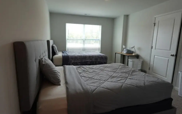 photo 2 of Shilla Guest House