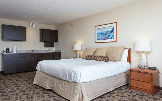 photo 3 of Seagrass Oceanfront Inn