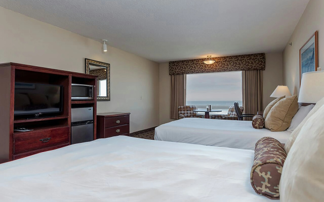 photo 4 of Seagrass Oceanfront Inn