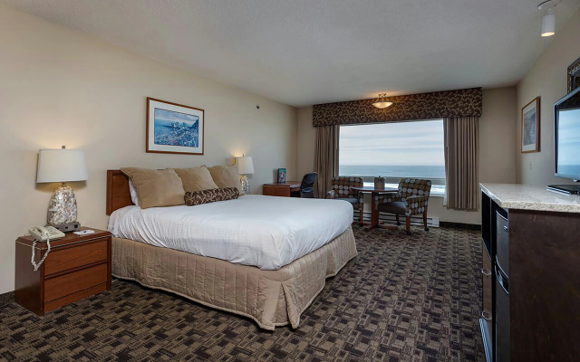 photo 5 of Seagrass Oceanfront Inn
