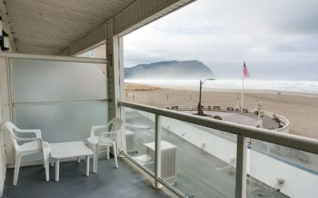 photo 5 of Promenade Inn & Suites Oceanfront