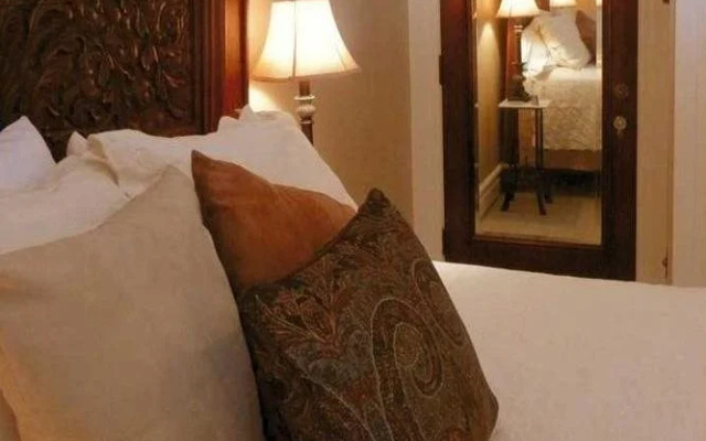 photo 5 of Shining Dawn Bed & Breakfast