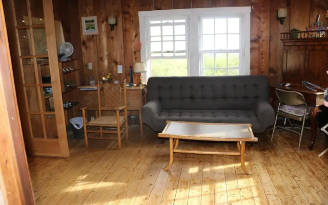 photo 5 of Shipshape
