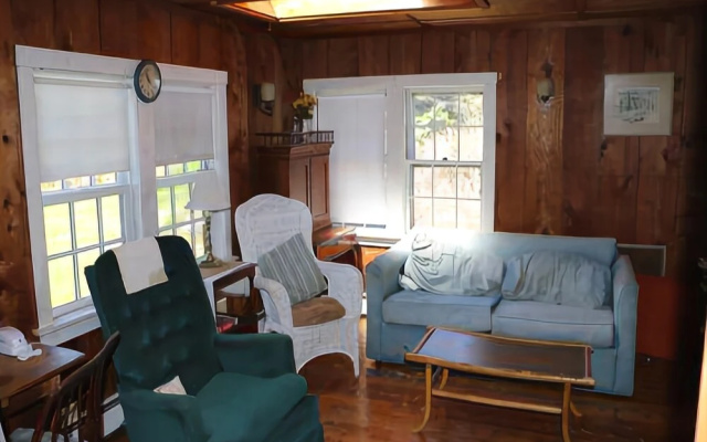 photo 4 of Shipshape - Two Bedroom Home