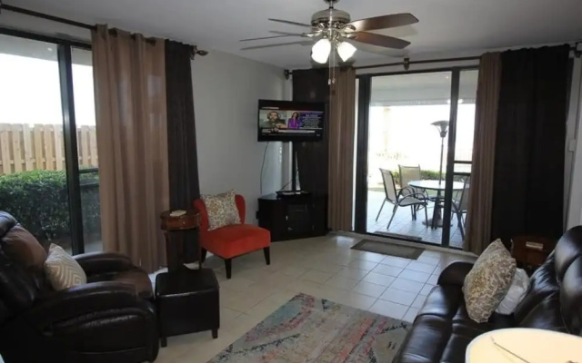 photo 3 of Shoalwater 101 3 Bedroom Condo