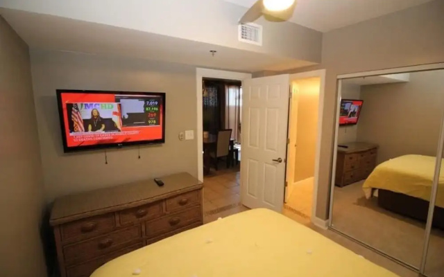 photo 5 of Shoalwater 101 3 Bedroom Condo