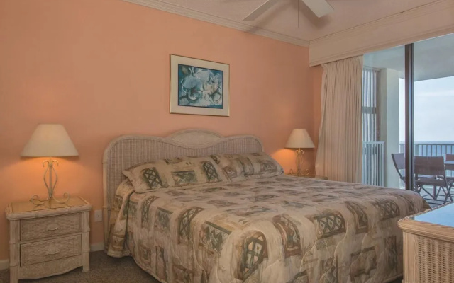 photo 2 of Shoalwater 903 by Youngs Suncoast