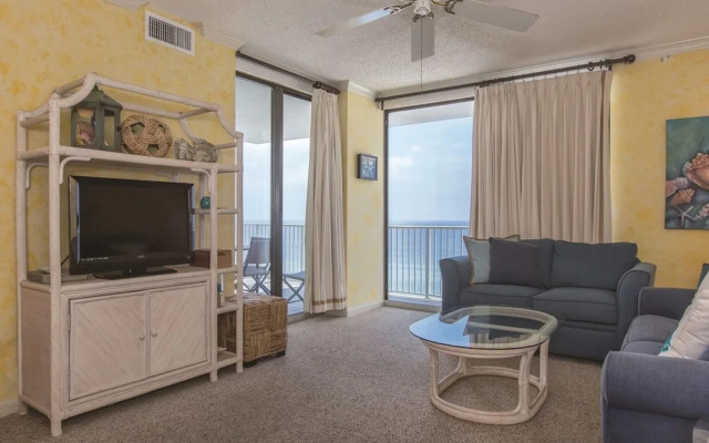 photo 3 of Shoalwater 903 by Youngs Suncoast