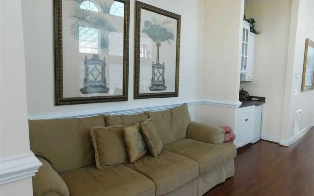photo 3 of Shore Beats Work 4 Bedroom Cottage
