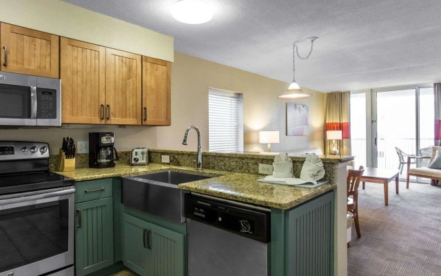 photo 3 of Bluegreen Vacations Shore Crest Villas, Ascend Resort Collection