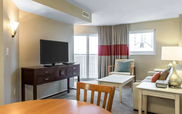 photo 5 of Bluegreen Vacations Shore Crest Villas, Ascend Resort