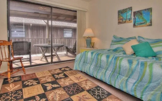 photo 2 of Shore Haven by RedAwning