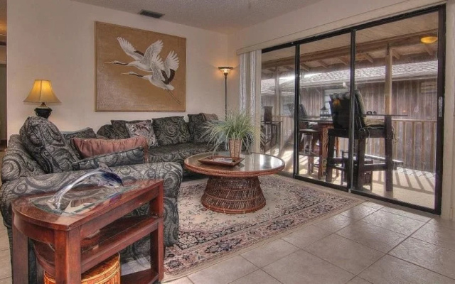 photo 3 of Shore Haven by RedAwning