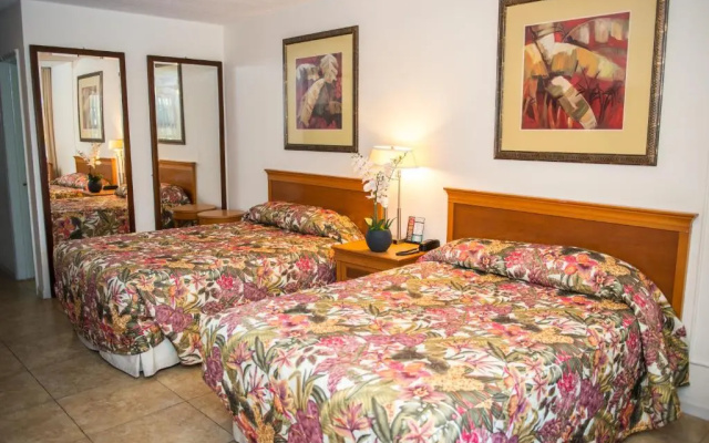 photo 3 of Shore Haven Resort Inn