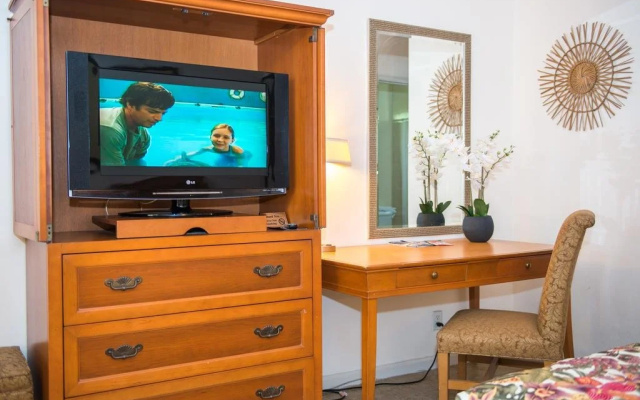 photo 4 of Shore Haven Resort Inn