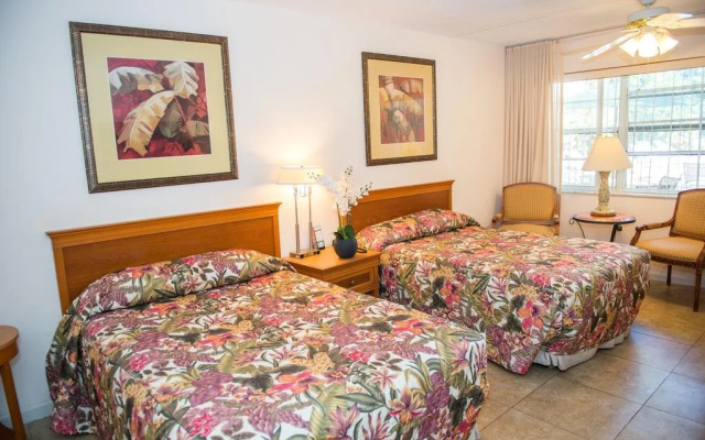 photo 5 of Shore Haven Resort Inn