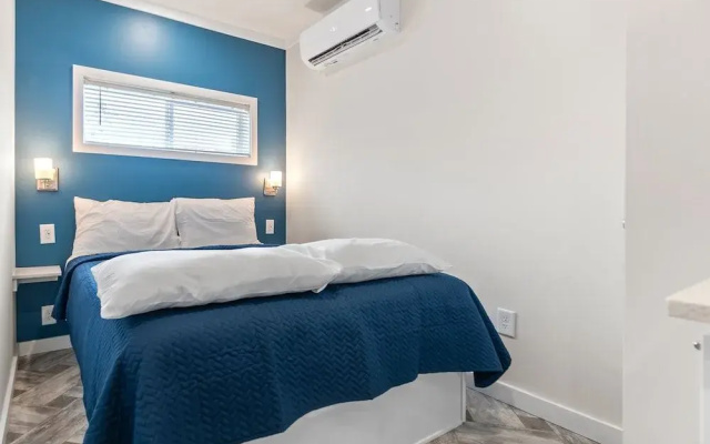 photo 4 of Shore Point Cottages