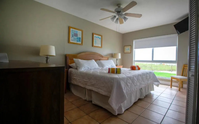 photo 4 of Shore View Hotel