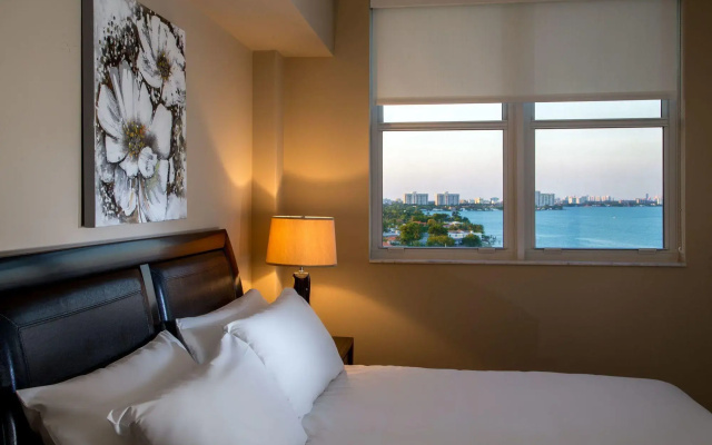 photo 4 of Shorecrest Miami Bay