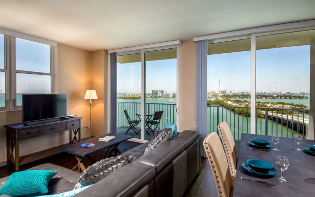 photo 5 of Shorecrest Miami Bay