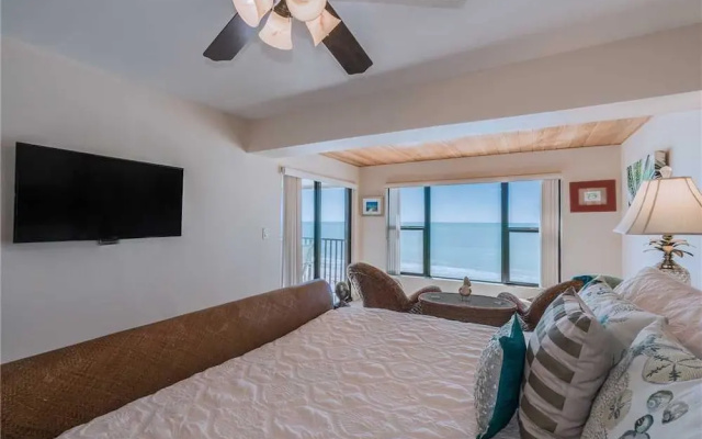 photo 3 of ShoreHouse 401 - Three Bedroom Condo