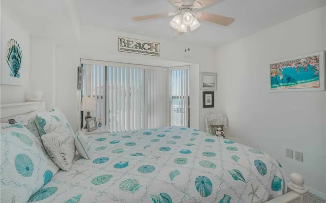 photo 4 of ShoreHouse 401 - Three Bedroom Condo