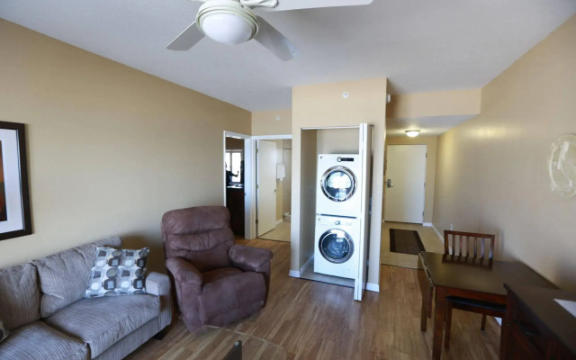 photo 2 of Shoreline Island Resort - Exclusively Adult