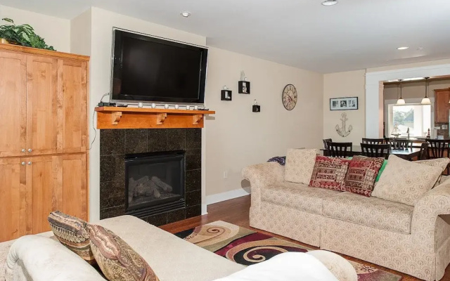 photo 3 of Shoreline Ridge Condos