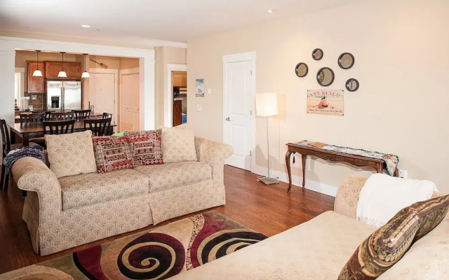 photo 4 of Shoreline Ridge Condos